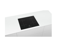 BOSCH PUE 611BF1 E - 371107 - zdjęcie 3